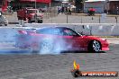 Drift Practice/Championship Round 1 - HP0_1181